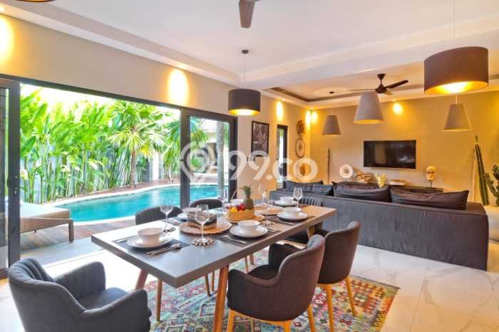 Vila For Rent di , Area 0m2m², Lingkungan Nyaman Vila For Rent di , Area 0m2m², Lingkungan Nyaman