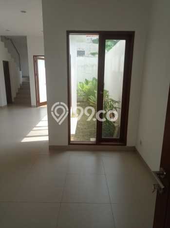 Rumah Modern 3 KT LT 97m2 di Ubung Kaja Rumah Modern 3 KT LT 97m2 di Ubung Kaja
