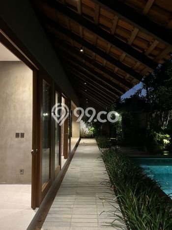 RENT NOW! Vila Premium di , Luas 0m2m², Akses Mudah Denpasar, Denpasar RENT NOW! Vila Premium di , Luas 0m2m², Akses Mudah Denpasar, Denpasar