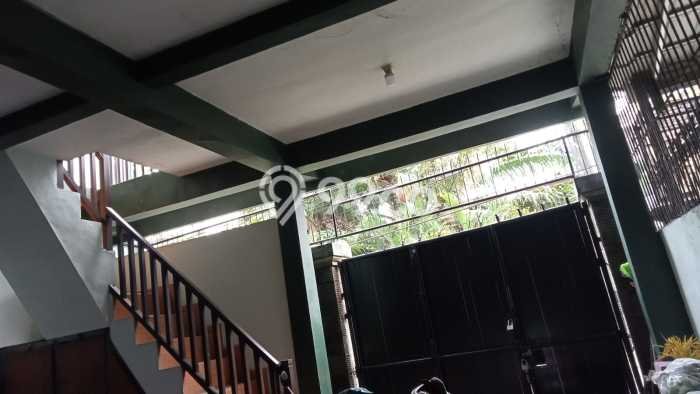 Dijual Cepat Rumah Favorit Siap Huni LB 150m2 di Denpasar Barat, Denpasar Dijual Cepat Rumah Favorit Siap Huni LB 150m2 di Denpasar Barat, Denpasar