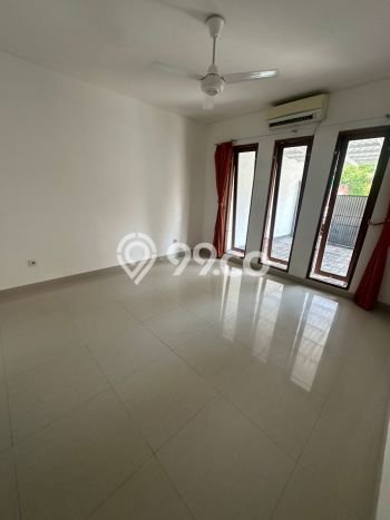 Jarang Ada! Rumah Sewa 2 Kamar Bagus Siap Huni Sanur Kauh Jarang Ada! Rumah Sewa 2 Kamar Bagus Siap Huni Sanur Kauh