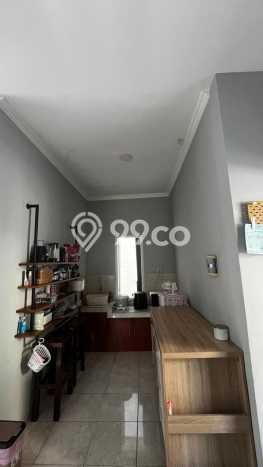 Jarang Ada! Rumah Sewa 4 Kamar Bagus Siap Huni Dauhpuri Kelod Jarang Ada! Rumah Sewa 4 Kamar Bagus Siap Huni Dauhpuri Kelod
