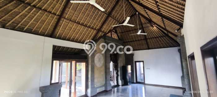 LOKASI TERBAIK! Vila di , Ukuran 500m2m², Lokasi Strategis dengan jalan bagus LOKASI TERBAIK! Vila di , Ukuran 500m2m², Lokasi Strategis dengan jalan bagus