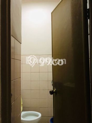 Unit Ruko Dijual di Denpasar LT 85m2 & LB 160m2 Unit Ruko Dijual di Denpasar LT 85m2 & LB 160m2