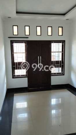 DREAM HOME! Rumah di Denpasar Selatan, 5 KT, Bebas Macet, LT 200m2m² LB 275m2m² DREAM HOME! Rumah di Denpasar Selatan, 5 KT, Bebas Macet, LT 200m2m² LB 275m2m²