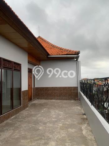 Rumah sewa siap pakai 4 KT di Padangsambian , Denpasar Rumah sewa siap pakai 4 KT di Padangsambian , Denpasar