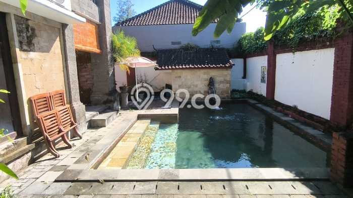 LOKASI TERBAIK! Vila di , Ukuran 500m2m², Lokasi Strategis dengan jalan bagus LOKASI TERBAIK! Vila di , Ukuran 500m2m², Lokasi Strategis dengan jalan bagus