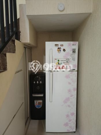 LIMITED UNIT! Rumah di Wonorejo, 3 KT, Luas 135m2m² Bangunan 140m2m² LIMITED UNIT! Rumah di Wonorejo, 3 KT, Luas 135m2m² Bangunan 140m2m²