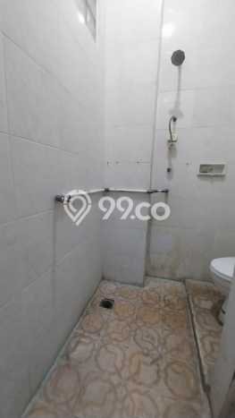 Ruko For Rent di Kerobokan, Luas 180m², Lokasi Premium, Ready Bisnis Ruko For Rent di Kerobokan, Luas 180m², Lokasi Premium, Ready Bisnis
