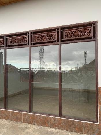 Rumah sewa siap pakai 4 KT di Padangsambian , Denpasar Rumah sewa siap pakai 4 KT di Padangsambian , Denpasar