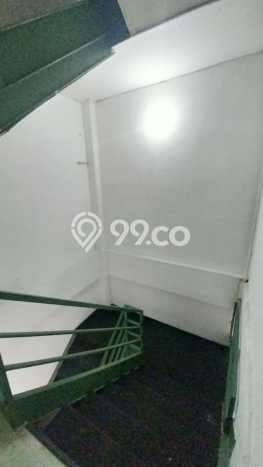Ruko For Rent di Kerobokan, Luas 180m², Lokasi Premium, Ready Bisnis Ruko For Rent di Kerobokan, Luas 180m², Lokasi Premium, Ready Bisnis