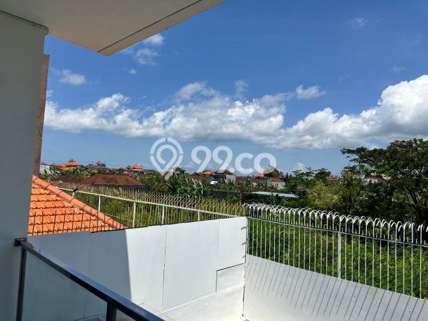 Rumah 3 KT 3 KM di Kawasan Kuta, Badung Rumah 3 KT 3 KM di Kawasan Kuta, Badung