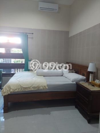 PRIME AREA! Rumah kawasan Jimbaran, 3 KT, Area Premium, LT 130m² Bangunan 79m² PRIME AREA! Rumah kawasan Jimbaran, 3 KT, Area Premium, LT 130m² Bangunan 79m²