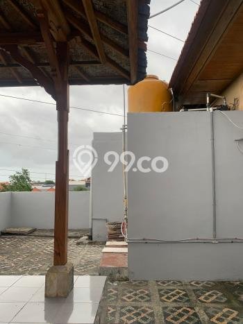 Rumah sewa siap pakai 4 KT di Padangsambian , Denpasar Rumah sewa siap pakai 4 KT di Padangsambian , Denpasar