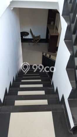 DREAM HOME! Rumah di Denpasar Selatan, 5 KT, Bebas Macet, LT 200m2m² LB 275m2m² DREAM HOME! Rumah di Denpasar Selatan, 5 KT, Bebas Macet, LT 200m2m² LB 275m2m²