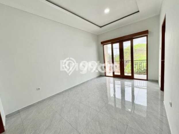 Vila di Denpasar Selatan, Luas 105m2m², Lokasi Strategis Vila di Denpasar Selatan, Luas 105m2m², Lokasi Strategis
