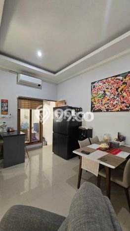 HARGA SPESIAL! Rumah Minimalis di Denpasar Timur, Denpasar, Luas 100m² LB 150m² Bisa Nego! HARGA SPESIAL! Rumah Minimalis di Denpasar Timur, Denpasar, Luas 100m² LB 150m² Bisa Nego!