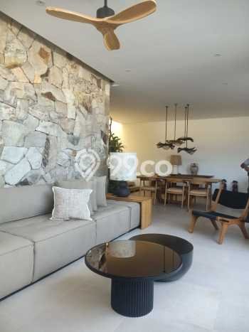 SPECIAL PRICE! Rumah di Denpasar Selatan, 2 KM, Akses Mudah Fasilitas Umum, Luas 100m2m² Bangunan 150m2m² SPECIAL PRICE! Rumah di Denpasar Selatan, 2 KM, Akses Mudah Fasilitas Umum, Luas 100m2m² Bangunan 150m2m²