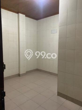 Rumah sewa siap pakai 4 KT di Padangsambian , Denpasar Rumah sewa siap pakai 4 KT di Padangsambian , Denpasar