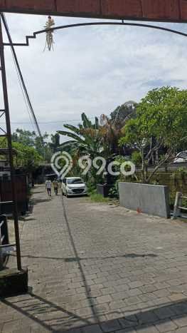 Hunian Super Elit dengan Akses Paling Strategis di Ungasan, Badung Hunian Super Elit dengan Akses Paling Strategis di Ungasan, Badung