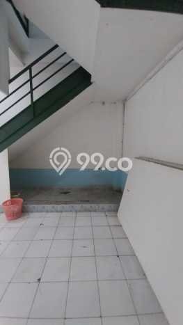 Ruko For Rent di Kerobokan, Luas 180m², Lokasi Premium, Ready Bisnis Ruko For Rent di Kerobokan, Luas 180m², Lokasi Premium, Ready Bisnis