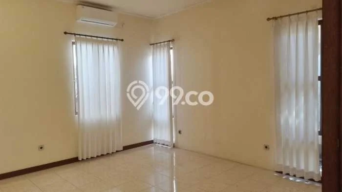 Jarang Ada! Rumah Sewa 2 Kamar Nyaman Siap Huni Sanur Kauh Jarang Ada! Rumah Sewa 2 Kamar Nyaman Siap Huni Sanur Kauh
