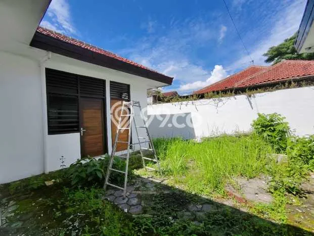 Rumah kawasan Ngaglik, Dekat Sekolah, 3 KT Rumah kawasan Ngaglik, Dekat Sekolah, 3 KT