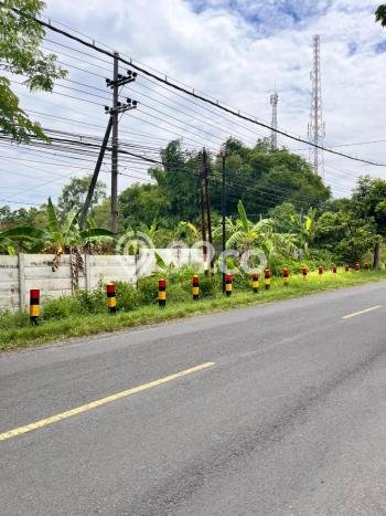 Kavling Tanah Lokasi Strategis di Bangkalan, Bangkalan Disewakan 3500m2 Kavling Tanah Lokasi Strategis di Bangkalan, Bangkalan Disewakan 3500m2