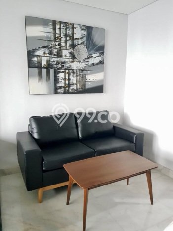 Apartemen Favorit Modern Dijual di Tangerang dengan 1 Kamar Tidur Apartemen Favorit Modern Dijual di Tangerang dengan 1 Kamar Tidur