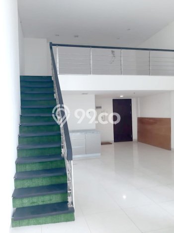 Apartemen Terawat Dijual di Tangerang Spesifikasi 0 KT, 1 KM Apartemen Terawat Dijual di Tangerang Spesifikasi 0 KT, 1 KM