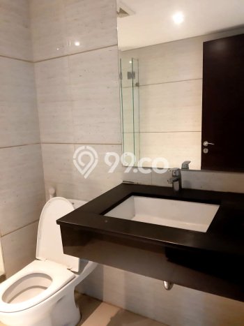 Apartemen Terawat Dijual di Tangerang Spesifikasi 0 KT, 1 KM Apartemen Terawat Dijual di Tangerang Spesifikasi 0 KT, 1 KM