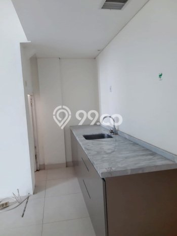 Apartemen Terawat Dijual di Tangerang Spesifikasi 0 KT, 1 KM Apartemen Terawat Dijual di Tangerang Spesifikasi 0 KT, 1 KM