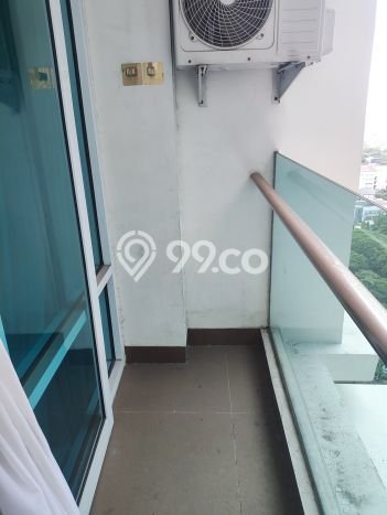 Sewa Apartemen Murah di Alam Sutera 1 Bedroom Sewa Apartemen Murah di Alam Sutera 1 Bedroom