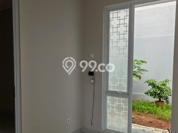 Dijual Rumah Strategis Bagus Punya 2 KT di Tangerang Tangerang SHM Dijual Rumah Strategis Bagus Punya 2 KT di Tangerang Tangerang SHM