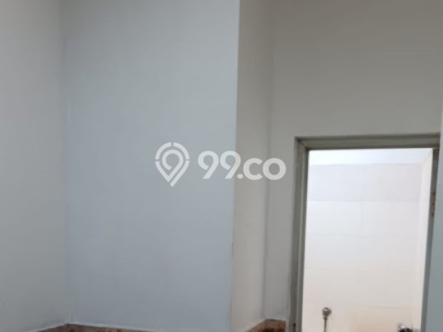 Ruko Bagus Dijual LB 65m2 Lokasi Strategis Tangerang Area Cocok untuk Berbisnis Ruko Bagus Dijual LB 65m2 Lokasi Strategis Tangerang Area Cocok untuk Berbisnis