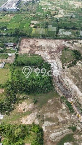 Tanah Dijual Lokasi Cikande Serang - Tanah Dijual Lokasi Cikande Serang -