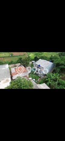 Investasi Kost Dijual di Cisauk, Tangerang, Spesifikasi 8 KT, 8 KM, 250m2 Investasi Kost Dijual di Cisauk, Tangerang, Spesifikasi 8 KT, 8 KM, 250m2