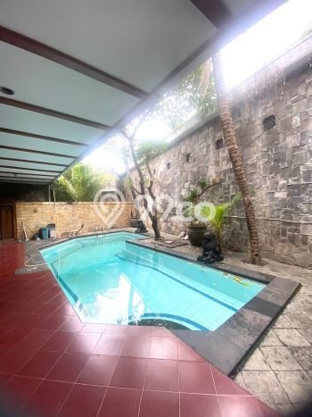 Dijual Rumah Elit Exclusive di Pasar Minggu, Jakarta Selatan Dijual Rumah Elit Exclusive di Pasar Minggu, Jakarta Selatan