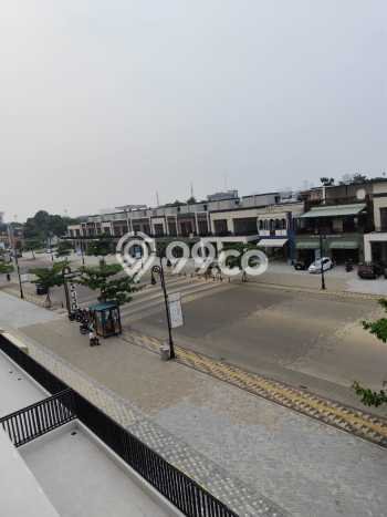 For Rent Ruko Premium di Gading Serpong, Luas 160m², Lokasi Berkembang For Rent Ruko Premium di Gading Serpong, Luas 160m², Lokasi Berkembang
