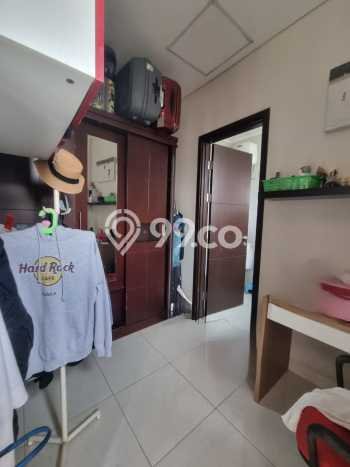 Jual Rumah Eksklusif 3 KT di BSD Delatinos, Tangerang Jual Rumah Eksklusif 3 KT di BSD Delatinos, Tangerang