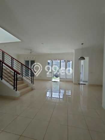 Investasi Masa Depan LT 180m² Lokasi Prestisius di Jantung Kota BSD The Green, Tangerang Investasi Masa Depan LT 180m² Lokasi Prestisius di Jantung Kota BSD The Green, Tangerang