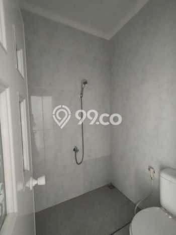 Rumah Berkualitas BSD Griya Loka, Tangerang, LT 90m² Bangunan 75m² Rumah Berkualitas BSD Griya Loka, Tangerang, LT 90m² Bangunan 75m²