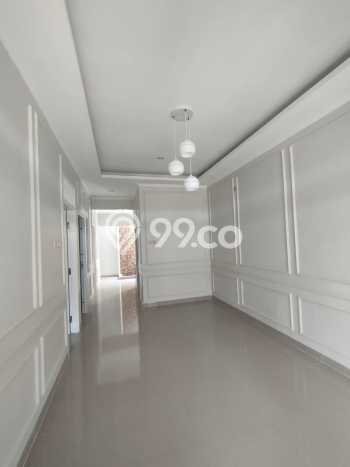 Rumah Berkualitas BSD Griya Loka, Tangerang, LT 90m² Bangunan 75m² Rumah Berkualitas BSD Griya Loka, Tangerang, LT 90m² Bangunan 75m²