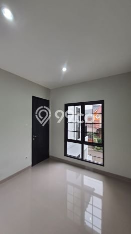PENAWARAN TERBATAS! Rumah Premium di BSD Anggrek Loka, Luas 150m² LB 235m² PENAWARAN TERBATAS! Rumah Premium di BSD Anggrek Loka, Luas 150m² LB 235m²