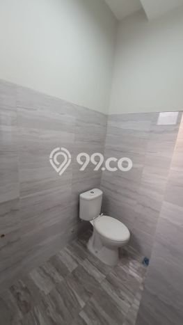 PENAWARAN TERBATAS! Rumah Premium di BSD Anggrek Loka, Luas 150m² LB 235m² PENAWARAN TERBATAS! Rumah Premium di BSD Anggrek Loka, Luas 150m² LB 235m²