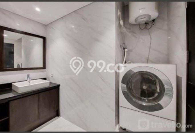 Apartemen Mewah di BSD City, 1 KM, Luas 42m², Dekat Mudah BSD City, Tangerang, Tangerang, Fasilitas Premium Apartemen Mewah di BSD City, 1 KM, Luas 42m², Dekat Mudah BSD City, Tangerang, Tangerang, Fasilitas Premium
