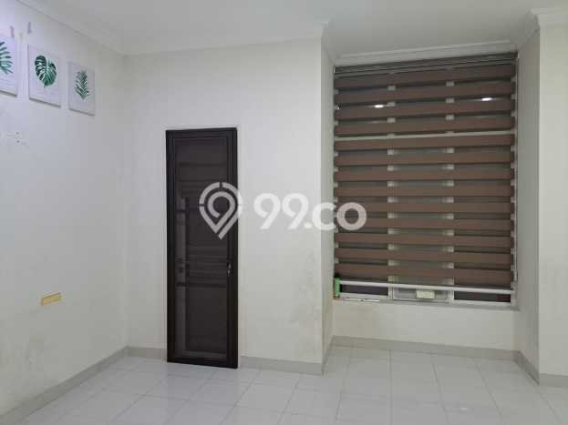 Rumah sewa siap huni 2 Kamar Tidur di Gading Serpong Pondok Hijau Golf, Tangerang Rumah sewa siap huni 2 Kamar Tidur di Gading Serpong Pondok Hijau Golf, Tangerang