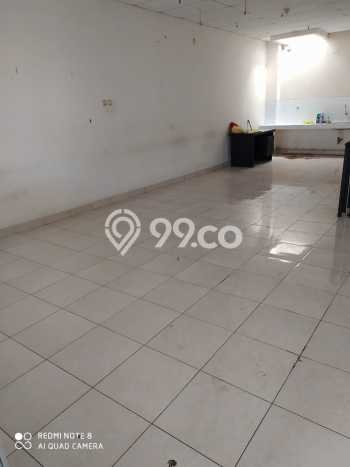 Ruko Ready Kawasan Gading Serpong, Luas 90m², Area Komersial Ruko Ready Kawasan Gading Serpong, Luas 90m², Area Komersial