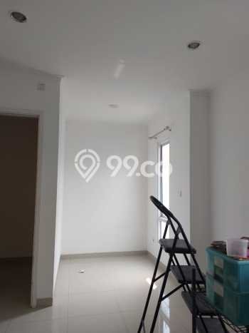 Rumah Akses Mudah di Gading Serpong Karelia Village, Tangerang, LT 77m² Bangunan 95m² Rumah Akses Mudah di Gading Serpong Karelia Village, Tangerang, LT 77m² Bangunan 95m²