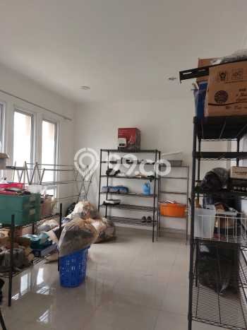 Rumah Akses Mudah di Gading Serpong Karelia Village, Tangerang, LT 77m² Bangunan 95m² Rumah Akses Mudah di Gading Serpong Karelia Village, Tangerang, LT 77m² Bangunan 95m²